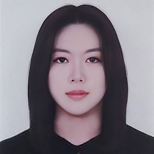 Yelim Jeong