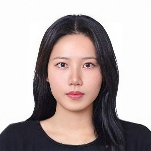 Yura Lee