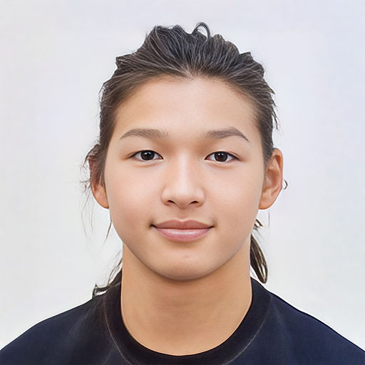 Riess William Ling Eng Meng