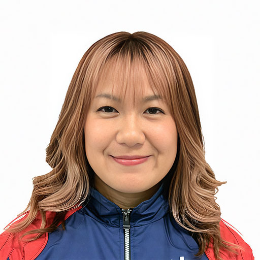 Mingkamon Koomphon